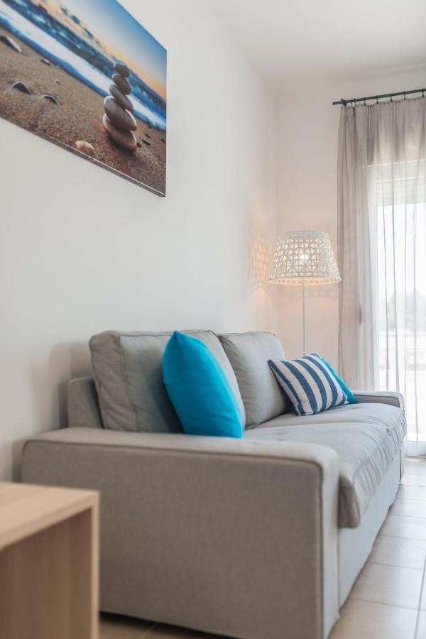 Sunset Villas Rhodes City Esterno foto