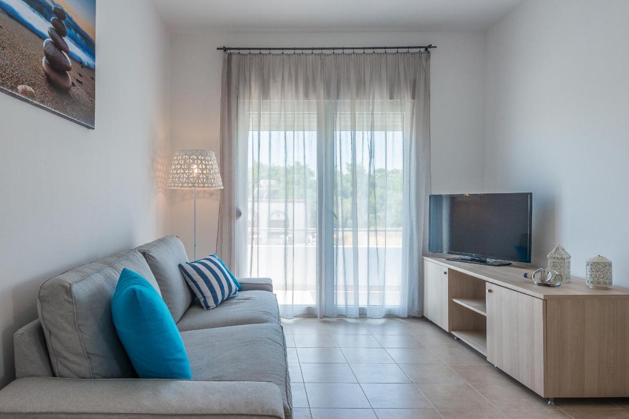 Sunset Villas Rhodes City Esterno foto
